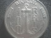 100 reis 1936 SOB