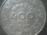 400 reis 1940